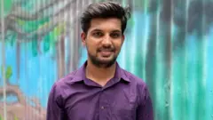 प्रेम सरोसे