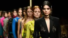 Versace