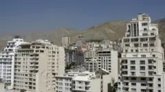 تهران