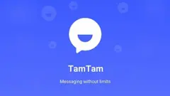 tam tam, isis, telegram, islam