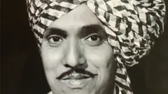 दादा कोंडके