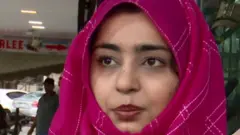 عمران خان تقریر