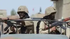 سرچ آپریشن