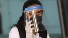 ਕੋਰੋਨਾ