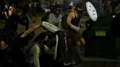 ናዕቢ ከተማ ኬኖሻ ዊስኮንስን ኣሜሪካ