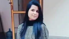 డాక్టర్ సనా రామ్ చంద్