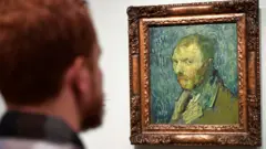 Van Gogh