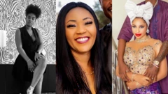 Awaziem/Musa/Olayinka