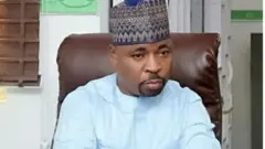 MC Oluomo