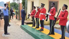 Aworan ọga Ọlọpaa M.A Adamu