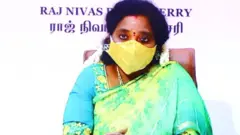 தமிழிசை