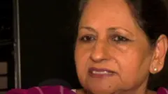 Gurdas Maan