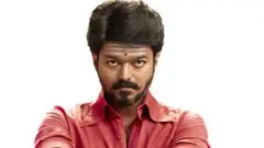 விஜய்