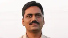 અલ્પેશ કથીરિયા