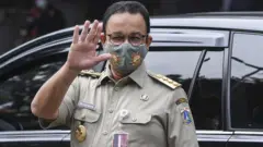 anies