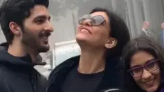 @thesushmitasen