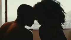 कोरोना, लैंगिक आयुष्य, सेक्स
