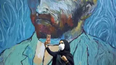 نمایشگاه
