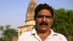 ਕੋਰੋਨਾਵਾਇਰਸ