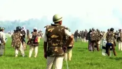 असम