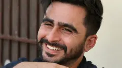 ਜਗਜੀਤ ਸੰਧੂ