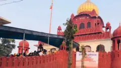 Fatehgarh