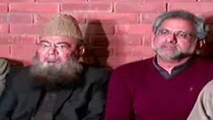 مسلم لیگ