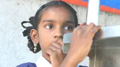 शाळा, कॉलेज, शिक्षण