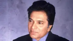 معین اختر