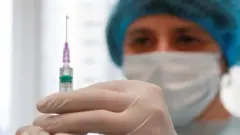 Врач