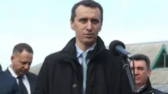 Ляшко