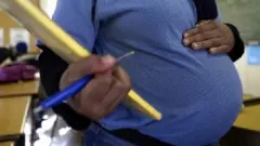 Abangavu basama inda