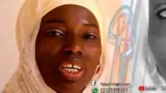 Shirin Amsoshin Takardunku na wannan makon ya amsa tambaya game da tarihin Sayyada Rabi'atu Haruna wadda ta rasu a makon da ya gabata da kuma abincin da ya kamata a ci lokacin zafi