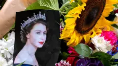 મહારાણી