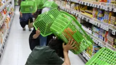 كيف تتسبب الأنشطة البشرية في وقوع الزلازل؟