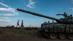,