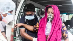 করোনাভাইরাস