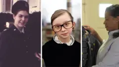 rbg