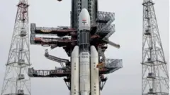 चांद्रयान-2