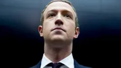 Zuckerberg