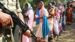 विधानसभा चुनाव