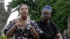 Juliet Okoloji