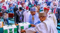 Buhari