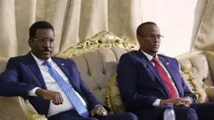 Qoor-qoor iyo Guudlaawe