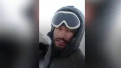 अंकुश ठाकुर