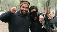 إين ديفيس