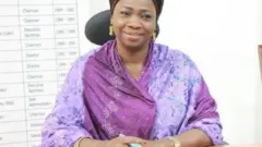 Abike Dabiri-Erewa