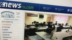 newsru.com