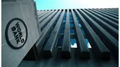 نړیوال بانک