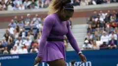 Williams
